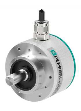 ENA58IL-S10CA5-1213B17-ABP德国原装编码器