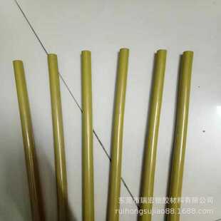 酰亚胺 4203黄色板 PAI棒 棒 5530PAI板 4301墨绿色板 聚酰胺