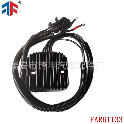 适用于 北星整流器 4012678 4015229 4013904 4014029