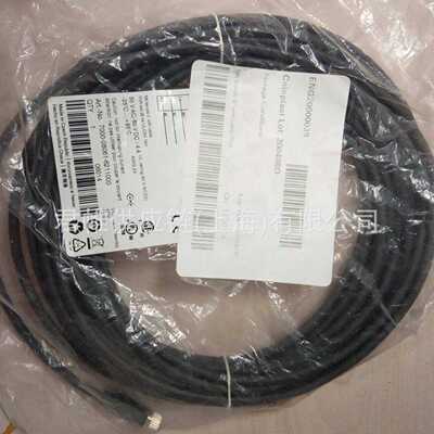 MURR    线缆    7000-08061-6211000