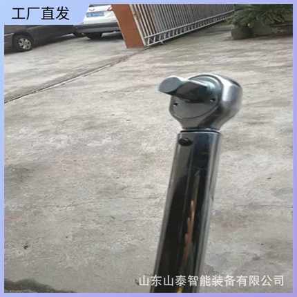 TG500预置式扭矩扳手使用方便扭矩扳手可靠性好预置式扭矩扳手