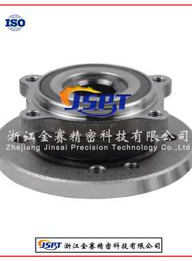 31226776671 31226776162 31222318457 Cooper 2007-2015 前