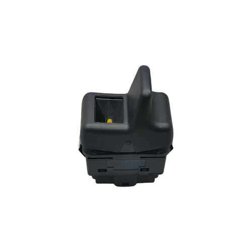 VOE 8157761 Exhaust Brake Switch 排气制动开关