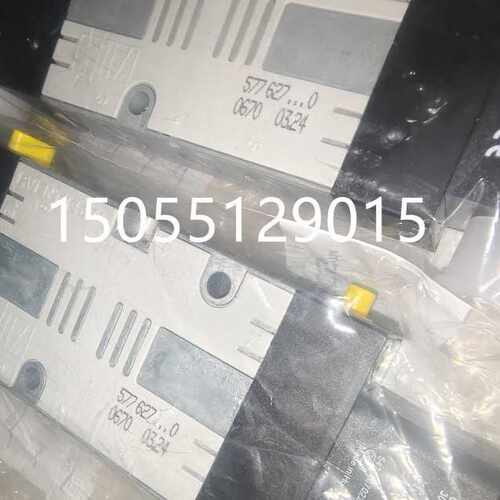 R424B09268西德乐1824210223吹气瓶AS3-BAV-G012-MAN  R412007261