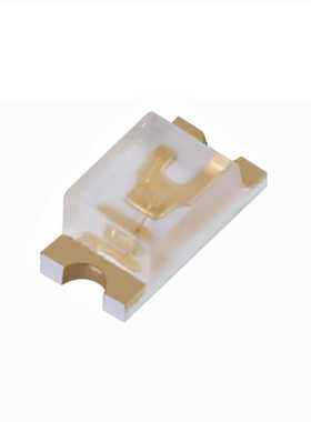 HQ19-2132UBGC宏齐HQG0603翠绿0.6T