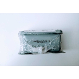 A404CH Box 现货供应Pentair Hoffman接线盒Junction