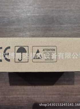 AGBB-01C AGBB01C ACS800变频器逆变接口板扩展板 AGBB-01