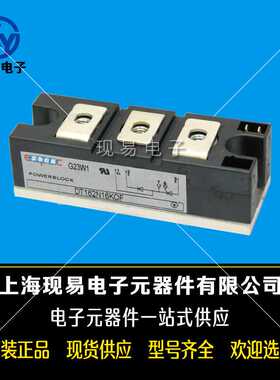 DT162N12KOF DT162N14KOF DT162N16KOF功率可控硅模块.现货直销