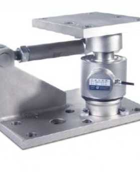 ZEMIC HM-14-401-10/50t -A中航电测合金钢称重模块