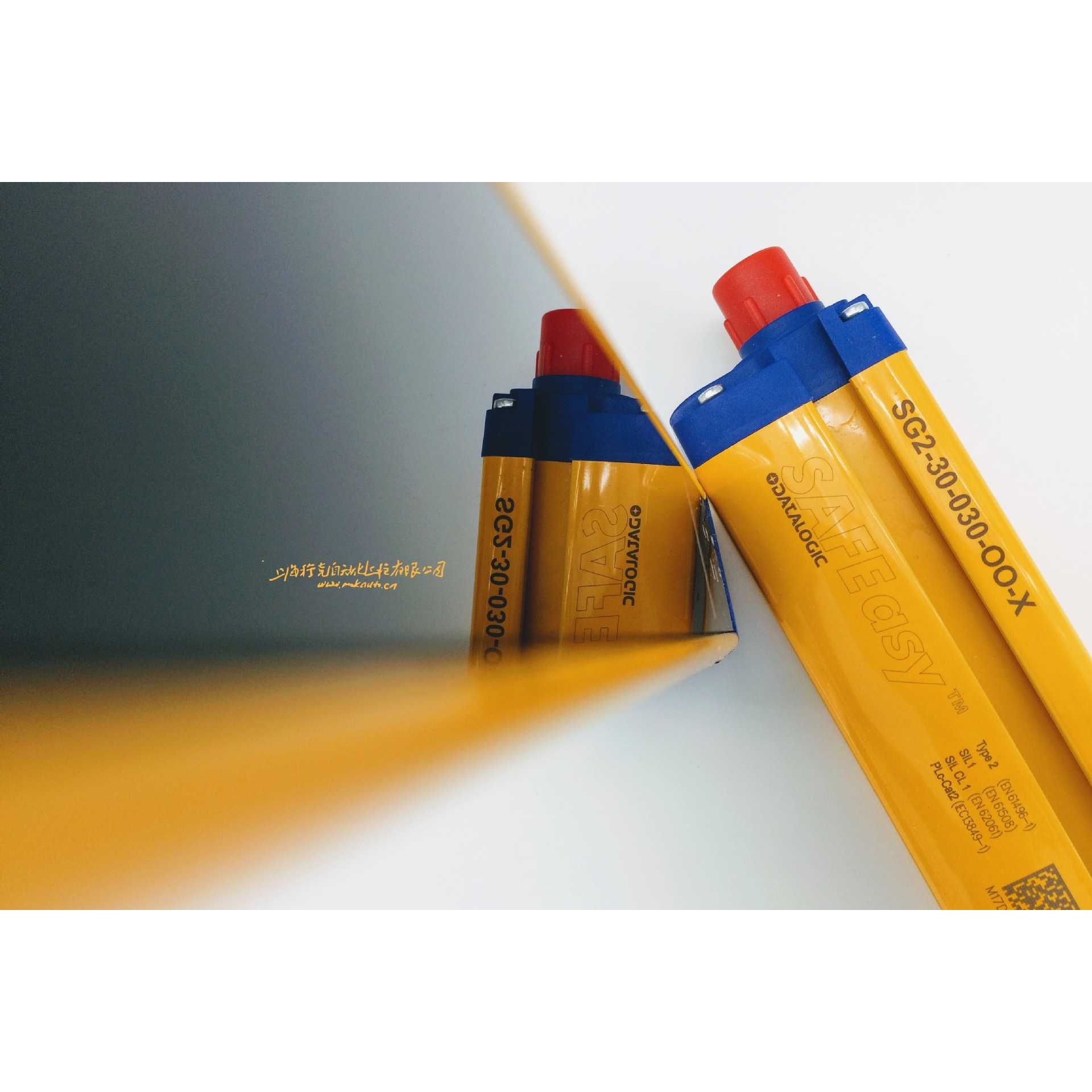 SG2-30-030-OO-X意大利DATALOGIC 光栅SG2-30-045-OO-X