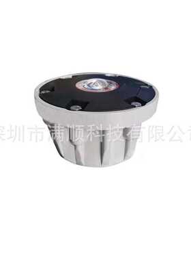 直升机停机坪灯光接地和离地区灯TLOF边灯嵌入式边界灯夜航警示灯