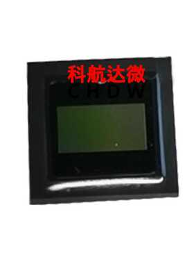 ASX340AT2C00XPED0-DRBR2 ASX340AT3C00XPED0-DPBR2 图像传感器IC