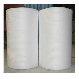 珍珠棉20MM厚 宽50厘米*长16米 EPE板材防震膜包装保护膜现货