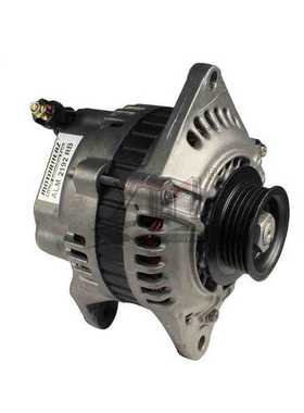 发电机110674 JA192IR ALM2192UX LRA756 FEG718300 A2T46591 ALL