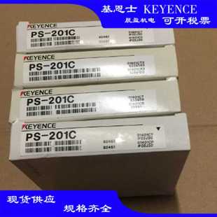 光电传感器 基恩士 201 KEYENCE N11CP 基恩士KEYENCE
