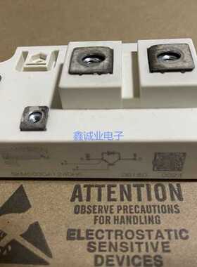 SKM300GA124DH6 SKM400GA124DH6 单管200A 300A 400A 500A 600A12