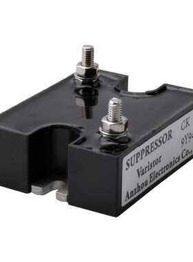安州Varistor CK158 发电机整流模块 9Y9412 压敏模块 浪涌抑制器