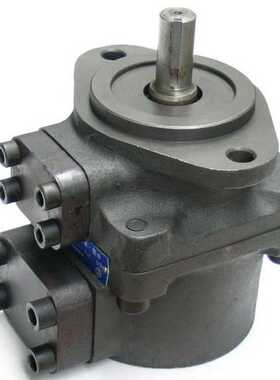 YUCIHT榆航牌 榆次航天PFE-21006-1DT 21008 21010 21012 21016