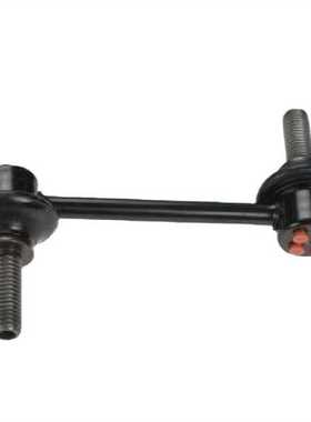 跨境电商外贸供货 适用车型 进口锐界平衡杆球头 前7T4Z5K483A