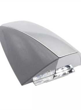 82652D4020 82662D4030适用于OPTIMA K5 左前拉手盖 门把手盖