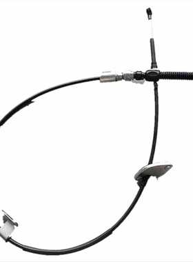 33820-60070适用于丰田霸道GRJ120普拉多PRADOFJ 4Runner换档拉线