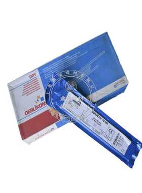 供应奥林康SUPRANEL Ni1 镍基合金焊条 ENi-1 纯镍焊条