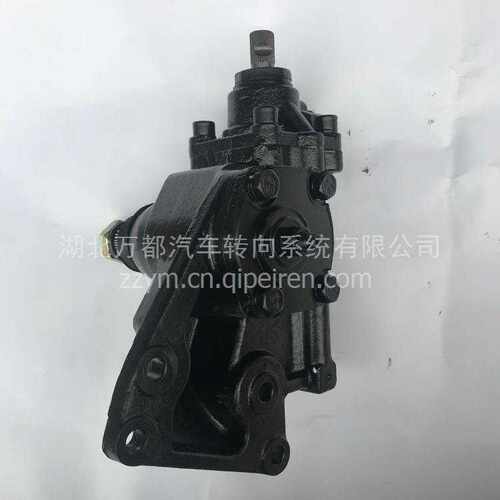 东风襄阳客车3401010-FF03542 BC7001C BC7011Ｃ湖北北辰动方向机