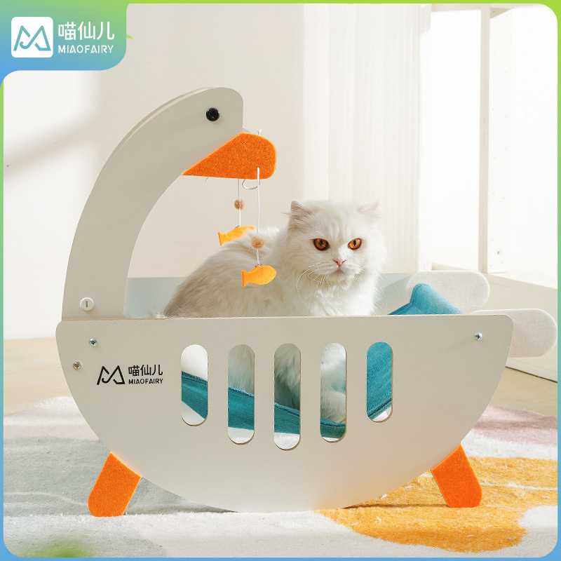 喵仙儿猫抓板耐磨瓦楞纸不掉屑猫窝磨爪神器小中型猫爬架宠物用品,玩具/童车/益智/积木/模型,垂直悬浮玩具,淘宝优惠券,粉丝福利购,淘宝优惠卷