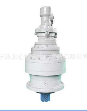 戴纳密克RE1023 TS101.85F13A25MGLR1