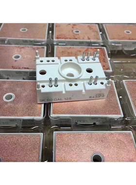 SK60GAL125 SK60GAR125 SK75GAL12T4 SK75GAR12T4 SK45GAL063