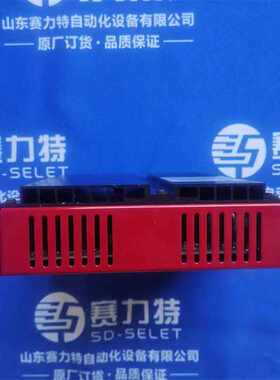 意大利标准型号供用 RTA驱动器103-H89222-6541
