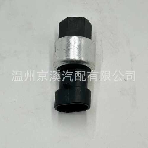 压力传感器12209861, 20912, 20913, 37308, FRS37308, 155715
