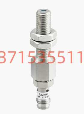 BUHLER比勒温度控制器 MTW-9-100+E08+M01+P MDF-5-400+E05+M01