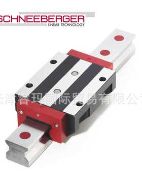 MRW25 35 45 55-A-G1 G2 G3-V 1V2 V3施耐博格机床 导轨滑块 MRA
