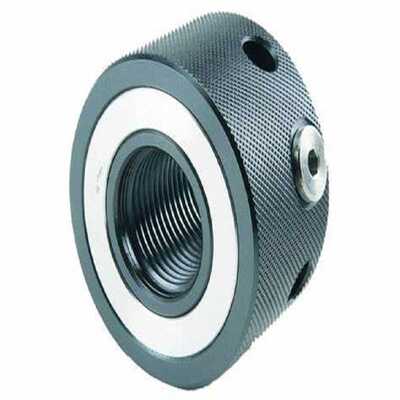 德国AMTEC锁紧螺母 液压螺母 锁紧器 AMTEC GX-xx2.140