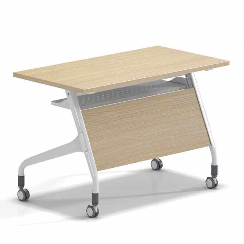 学生折叠培训桌职员办公移动拼接长条桌铝合金台架组合会议课桌椅,模玩/动漫/周边/娃圈三坑/桌游,模型制作工具/辅料耗材,淘宝优惠券,粉丝福利购,淘宝优惠卷