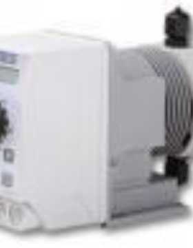 emec计量泵PUMP KCOPLUS 0218 FP FCE 121.5 FPAUO0720 FP 230VAC