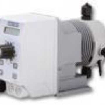 emec计量泵PUMP KCOPLUS 0218 FP FCE 121.5 FPAUO0720 FP 230VAC