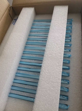 G121X1-L04 12.1inchXGA1024*768Innolux 车载工业液晶屏群创检测