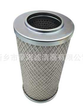 替代登福油分 CC1175507  压缩机配件空压机油分  CC1175507