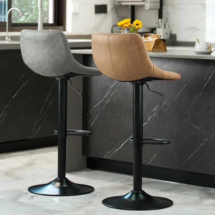 吧台椅轻奢高脚凳升降旋转酒吧凳子收银台椅子家用吧椅商用岛台椅,玩具/童车/益智/积木/模型,垂直悬浮玩具,淘宝优惠券,粉丝福利购,淘宝优惠卷