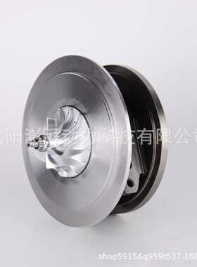 适用丰田普瑞维亚RAV4汽车涡轮增压器机芯721164 8018915001S