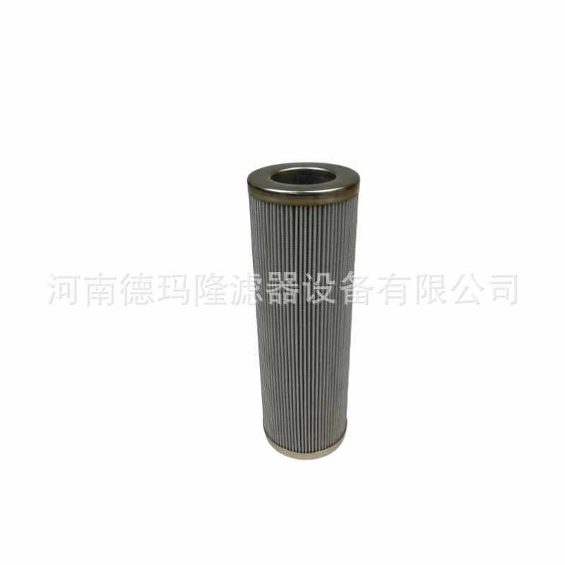 空压机油滤芯PG-050-HH