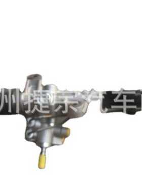 适用于ACCORD CP2 CP3 2008- RHD 助力泵53601-TA1-003