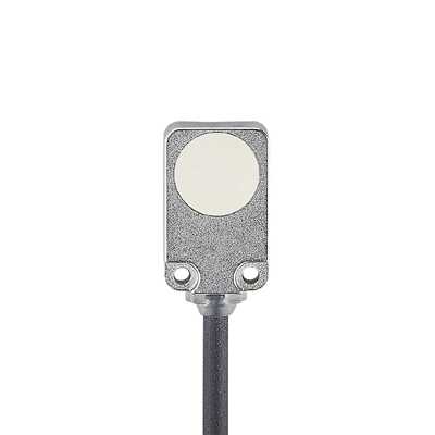 IQ2010电感式接近开关IQ23008BBPKG/K1/2M/PUR