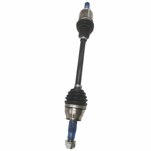 OE 33208667167 uesd for BM 530Li 2.0L Displacement 2007-2022