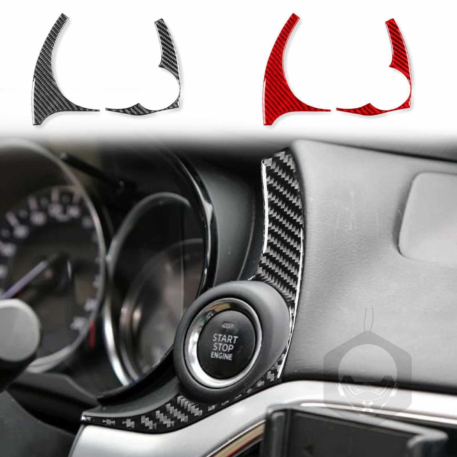 适用于16-23马自达mazdaCX-9仪表两侧贴碳纤维汽车内饰改装饰配件,玩具/童车/益智/积木/模型,垂直悬浮玩具,淘宝优惠券,粉丝福利购,淘宝优惠卷