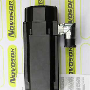 科尔摩根丹纳赫驱动器s60600 s61400 s62000 kollmorgen s61000