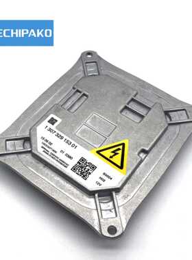 供应 6311718252 X5 E90 M3 130732915301 D1S D3S 35W 安定器