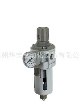 韩国SKP SAFD300-03D